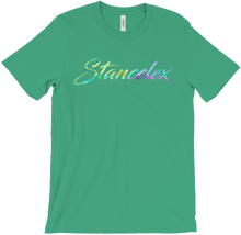 stancelex T-Shirts