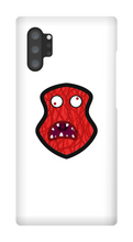 Monster Samsung Phone Cases