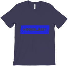 mohsen_best T-Shirts