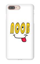 r3bels_tv iPhone Phone Cases