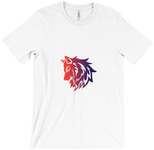 Camiseta TheNaranjus