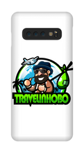 travelinhobo Samsung Phone Cases