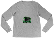 rajeck22 Long Sleeve Tee