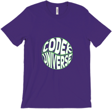 Bubble Logo T-Shirt