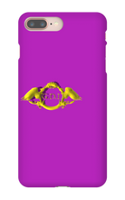 GDI IPhone Phone Cases