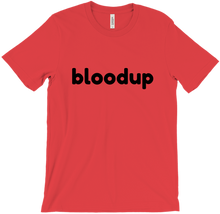 bloodup T-Shirts