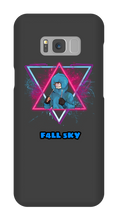 Husa samsung f4ll5ky