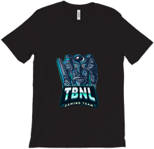 TBNL Shirts