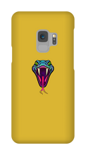 Case Samsung Viper
