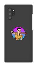 Bings Samsung Phone Cases