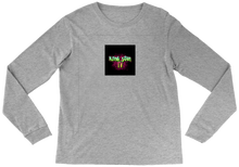 long-sleeve-tee