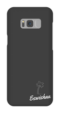 Samsung phone case