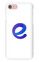 Elotron's iPhone Phone Cases