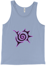 sweaashy Tank Top