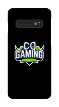 cogaming84 Samsung Phone Cases