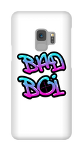 Snipey Samsung Phone Case