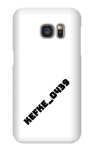 kefke_0439 Samsung Phone Cases