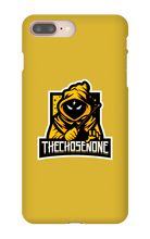 Chosen Iphone case