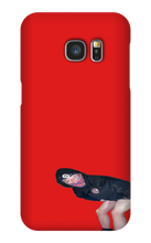 Samsung Phone Case