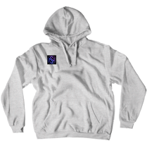 snipnips Hoodies (No-Zip/Pullover)