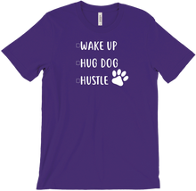 Hug Dog Shirt