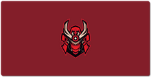 Senzae XXL Gaming Mousepad