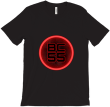 bearcat55 T-Shirts