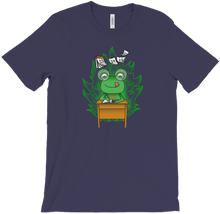 Toad Camp T-Shirts