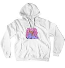 alovelygem Hoodies (No-Zip/Pullover)