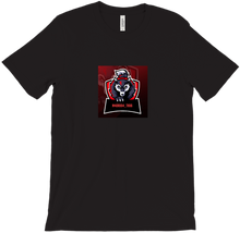 m4drug4-_-thug T-Shirts 2.0