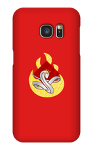 Coque Samsung LVF