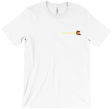 smileatd3ath T-Shirts