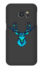 mountain_girl27 Samsung Phone Cases