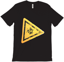 toxicktoe T-Shirts