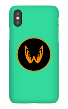 Classic iPhone Phone Cases