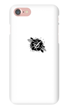 randomgamingtv81 iPhone Phone Cases
