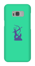 ArtemisSpirits Samsung Phone Cases