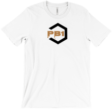 peanut_butta1 T-Shirts