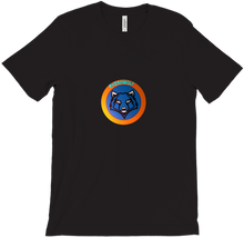 rydanwolf T-Shirts