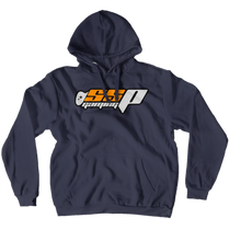 SSP Gaming Pullover Hoodie
