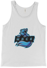 Mace Logo Tank Top