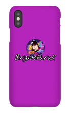 iPhone Phone Cases