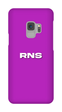 RNS Samsung Phone Cases