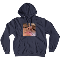 villenoo Hoodies (No-Zip/Pullover)