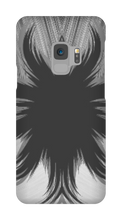 delotwitch0 Samsung Phone Cases
