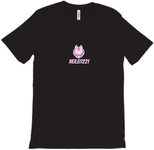 heilei1221 T-Shirts