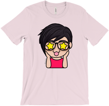 T-Shirts - Meraviglia