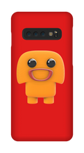DrewGo Samsung Phone Cases