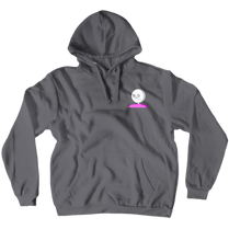 Flabio's Hoodies (No-Zip/Pullover)