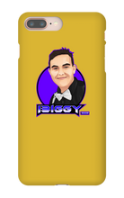 i3iggy_ iPhone Phone Cases